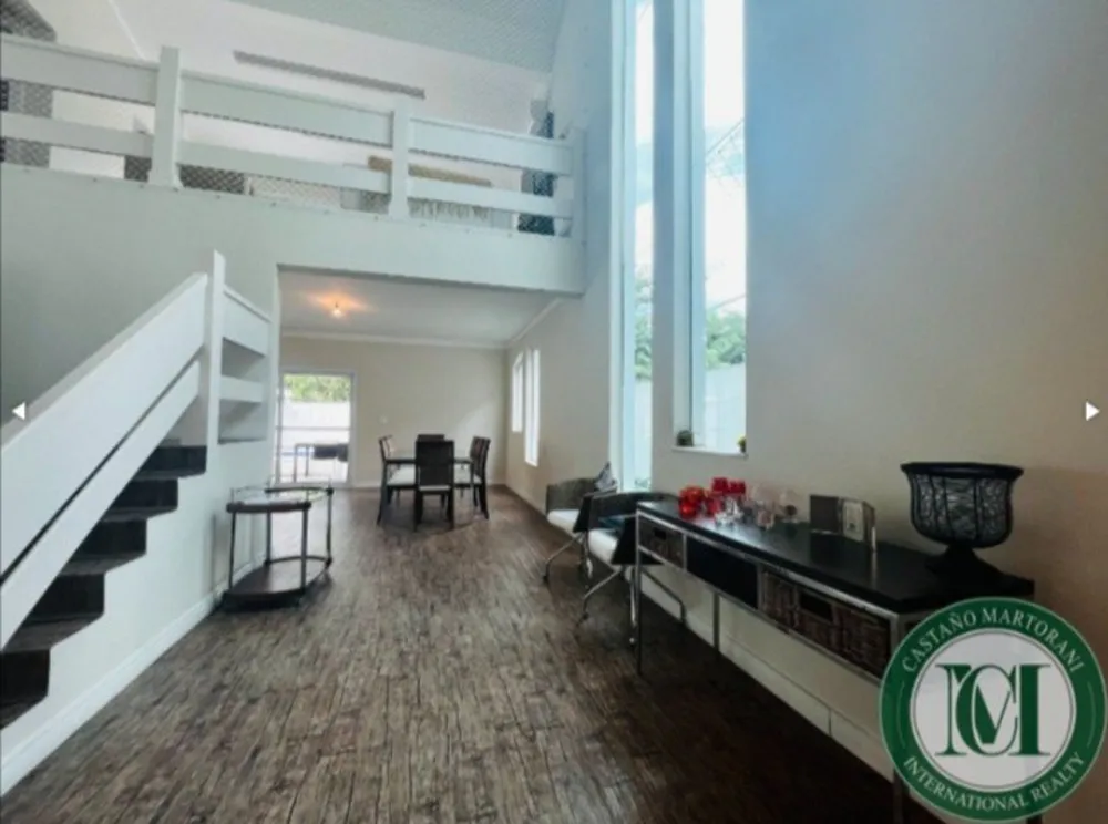 Casa, 5 quartos, 110 m² - Foto 13