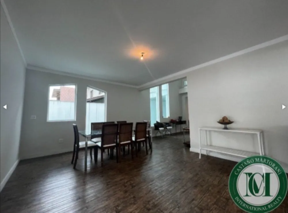Casa, 5 quartos, 110 m² - Foto 11