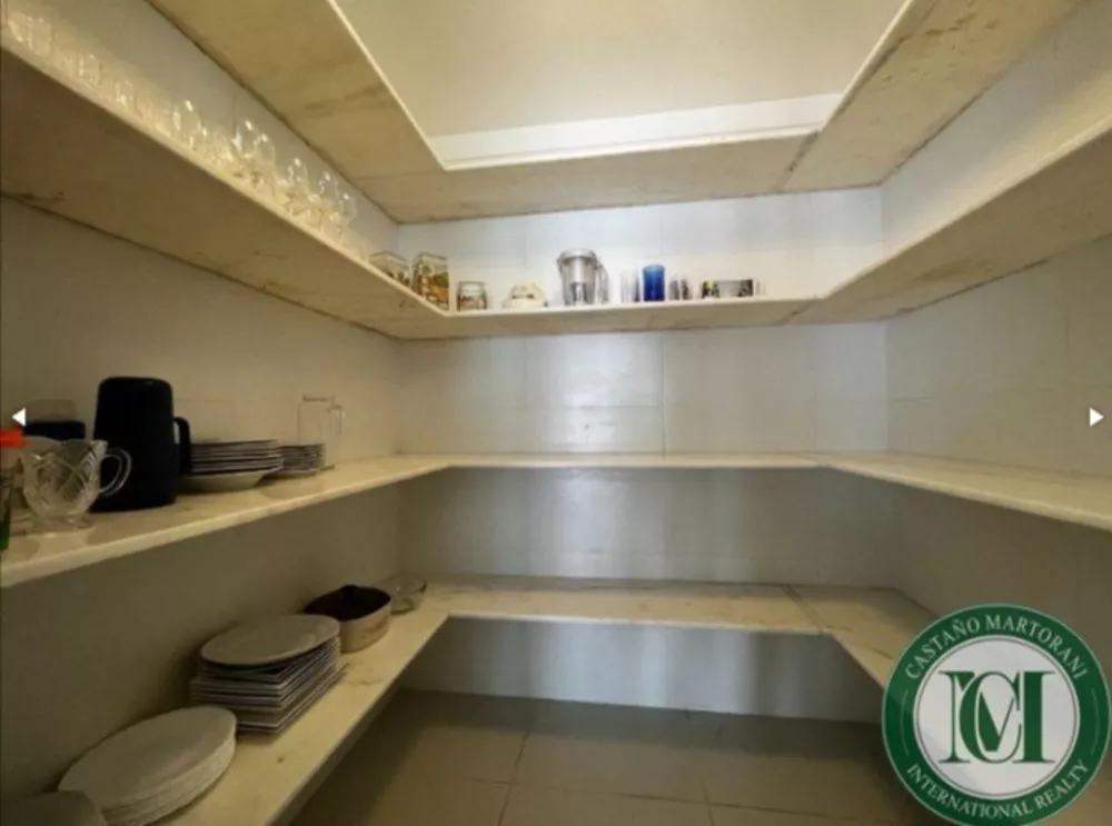 Casa, 5 quartos, 110 m² - Foto 1