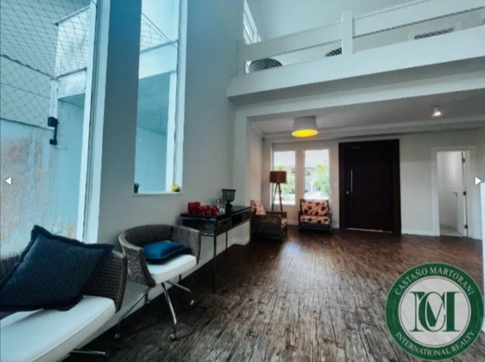 Casa, 5 quartos, 110 m² - Foto 16
