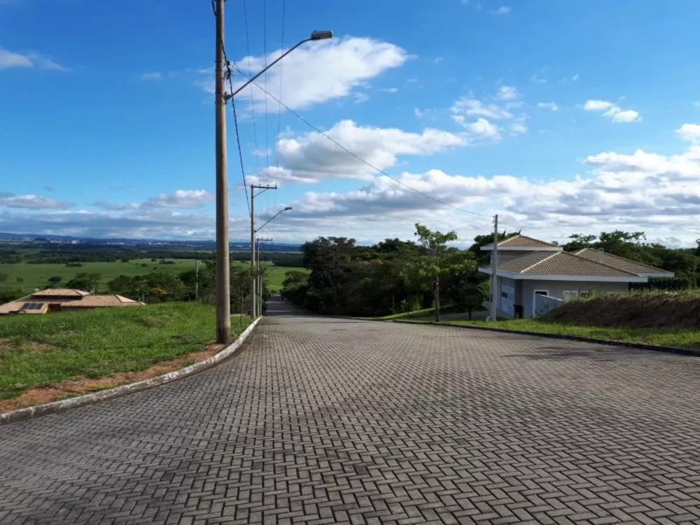 Terreno, 10 m² - Foto 4