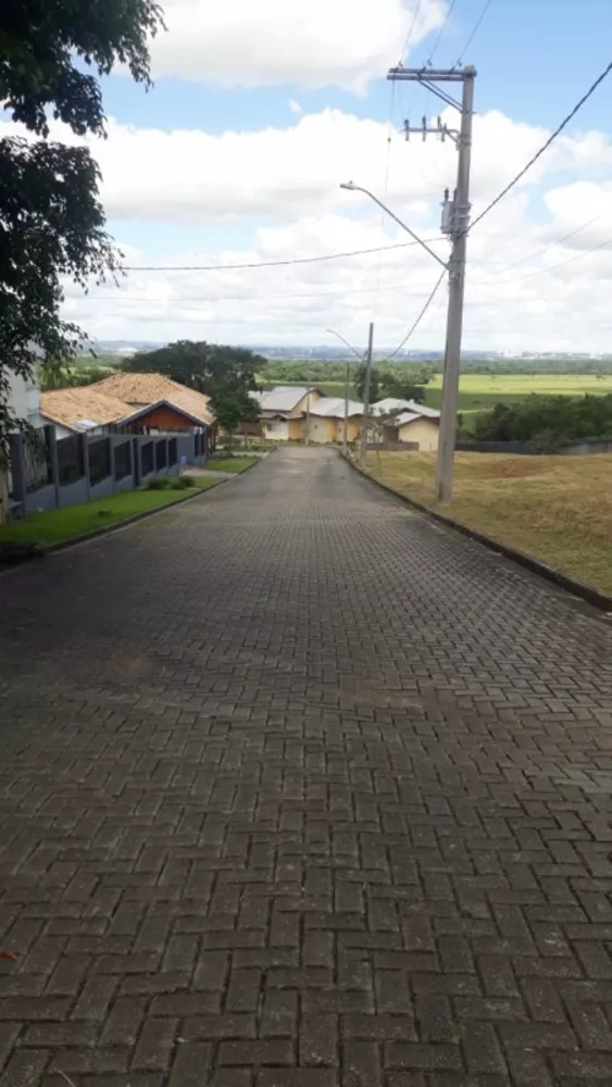Terreno, 10 m² - Foto 3