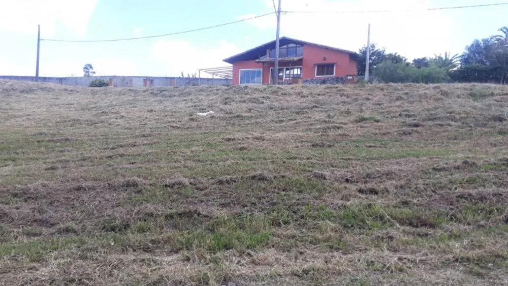 Terreno, 10 m² - Foto 2
