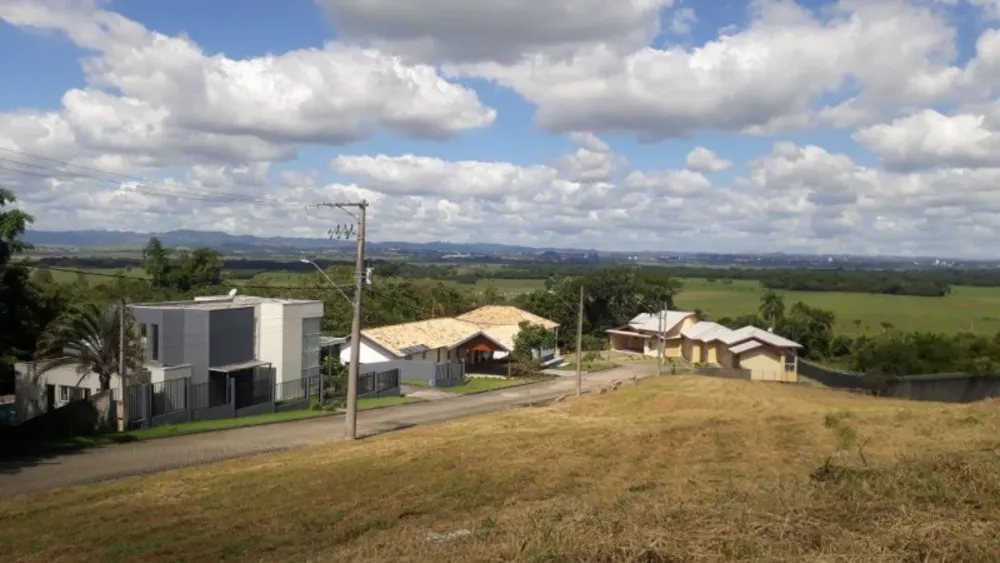 Terreno, 10 m² - Foto 1