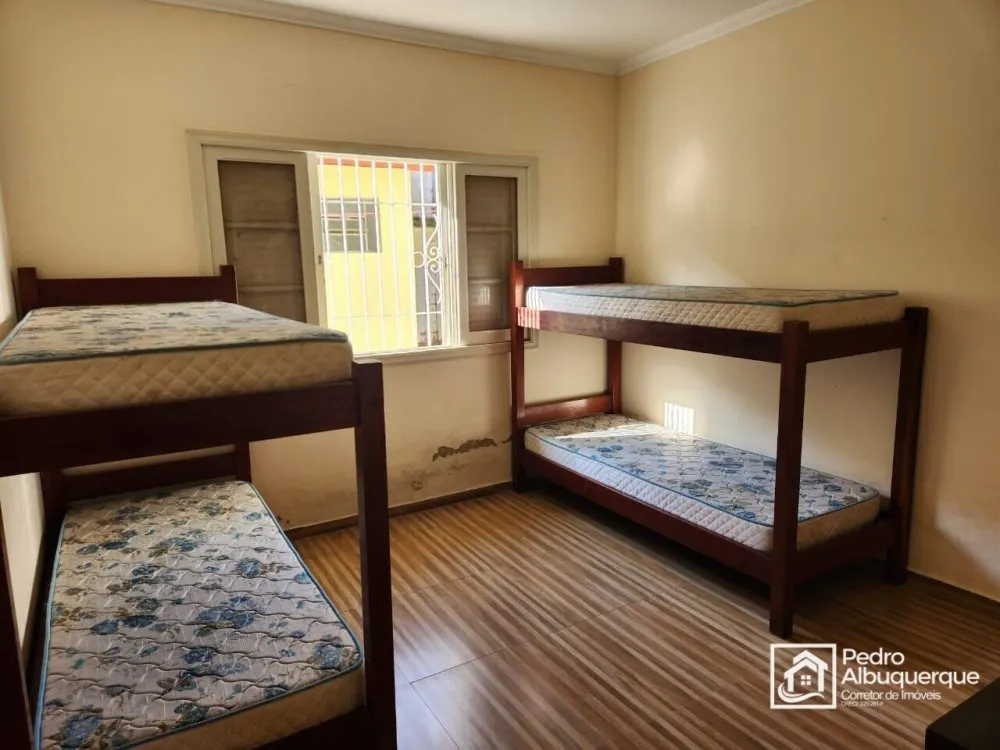 Casa, 2 quartos, 47 m² - Foto 6