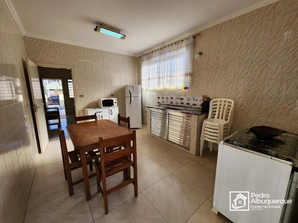 Casa, 2 quartos, 47 m² - Foto 5