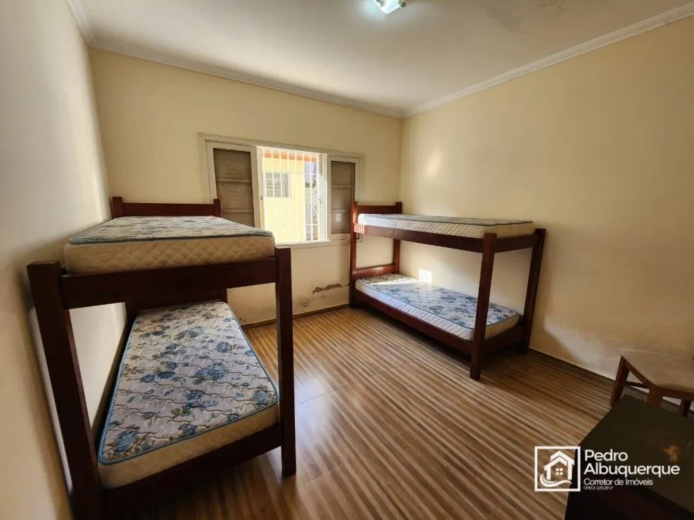 Casa, 2 quartos, 47 m² - Foto 8