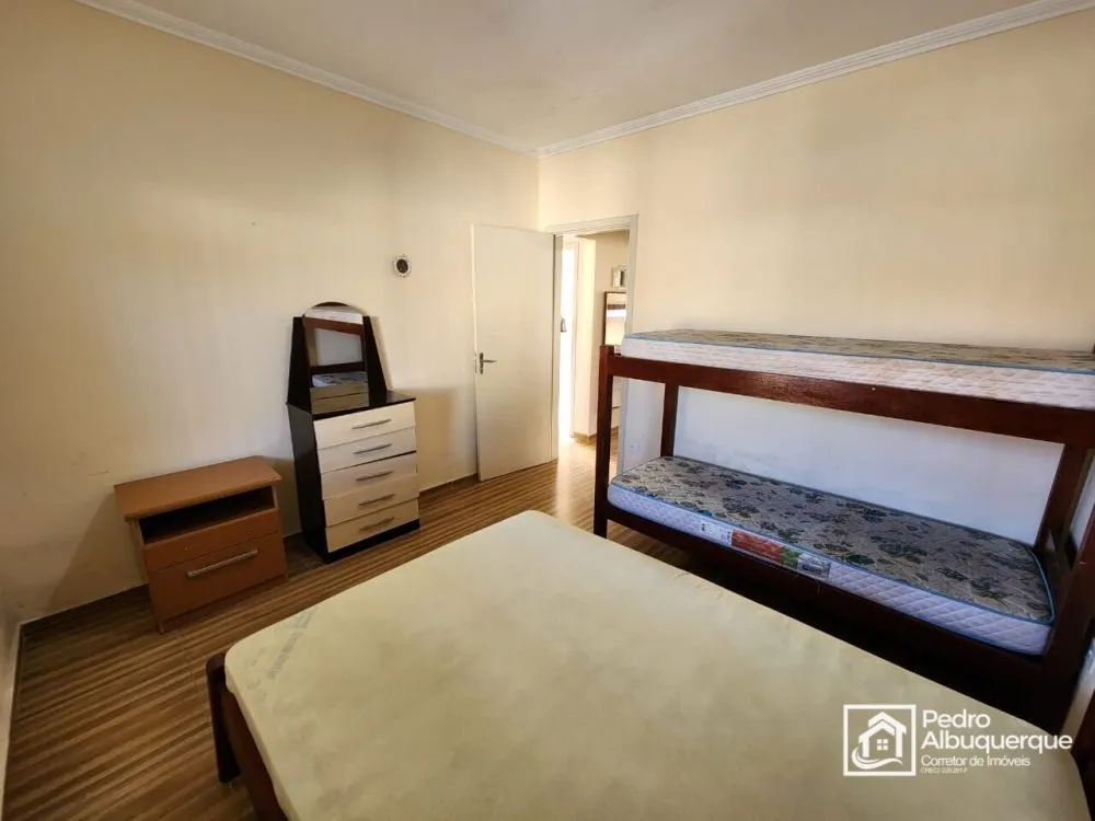 Casa, 2 quartos, 47 m² - Foto 7
