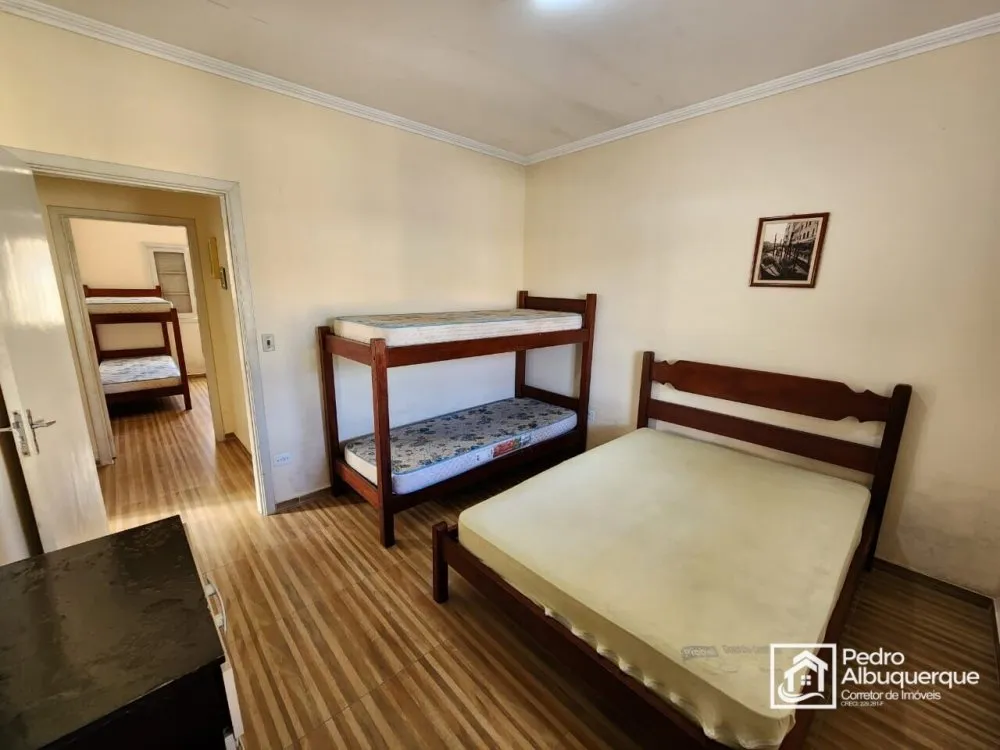 Casa, 2 quartos, 47 m² - Foto 10