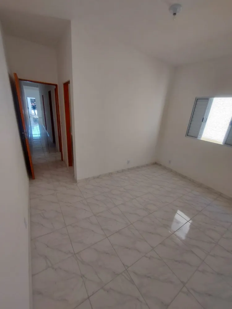 Casa, 3 quartos, 70 m² - Foto 3