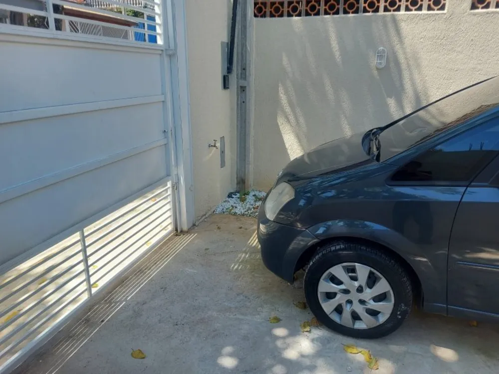 Casa, 3 quartos, 70 m² - Foto 8