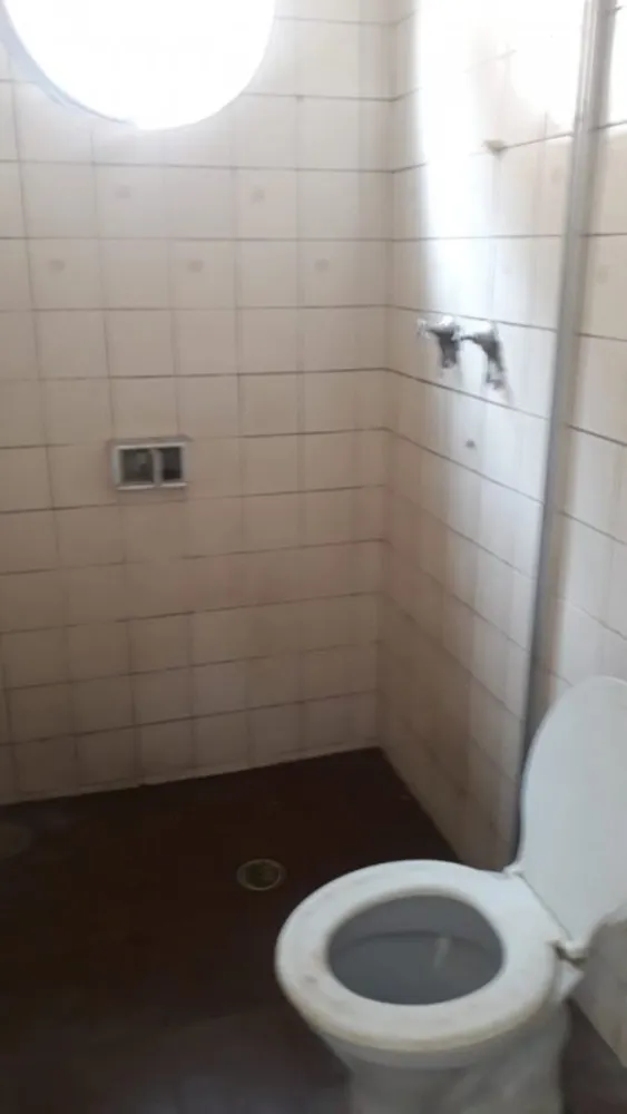 Sobrado, 4 quartos, 130 m² - Foto 10