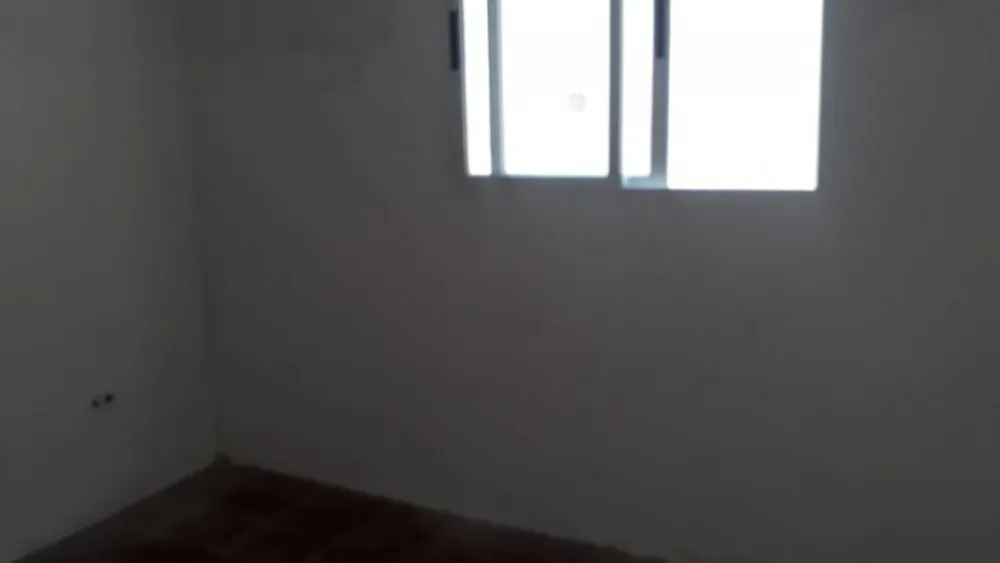 Sobrado, 4 quartos, 130 m² - Foto 9