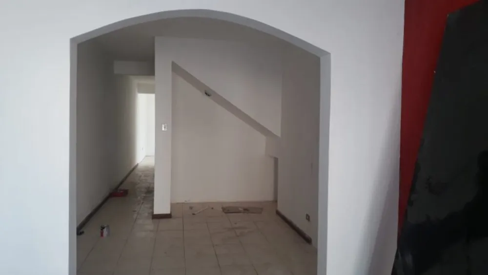 Sobrado, 4 quartos, 130 m² - Foto 3
