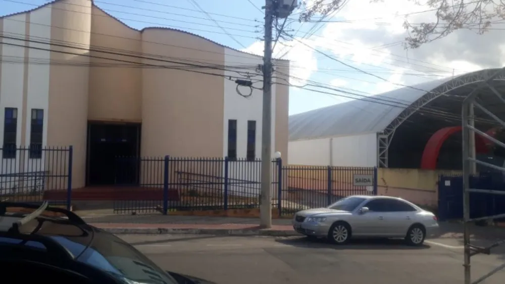 Sobrado, 4 quartos, 130 m² - Foto 13