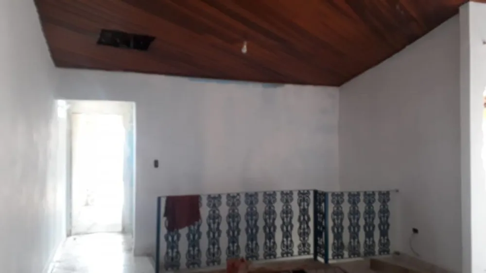 Sobrado, 4 quartos, 130 m² - Foto 2