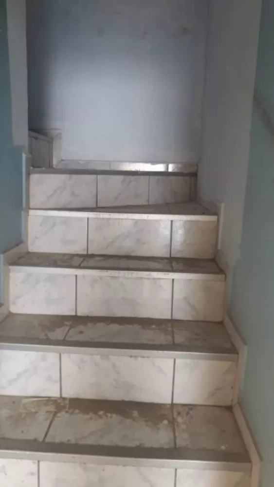 Sobrado, 4 quartos, 130 m² - Foto 1