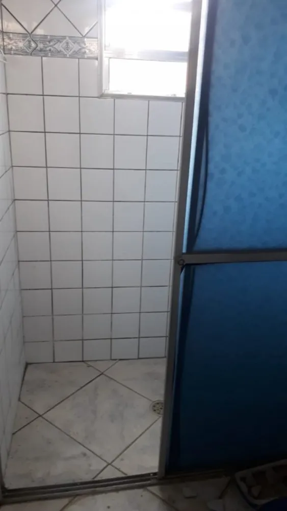 Sobrado, 4 quartos, 130 m² - Foto 8