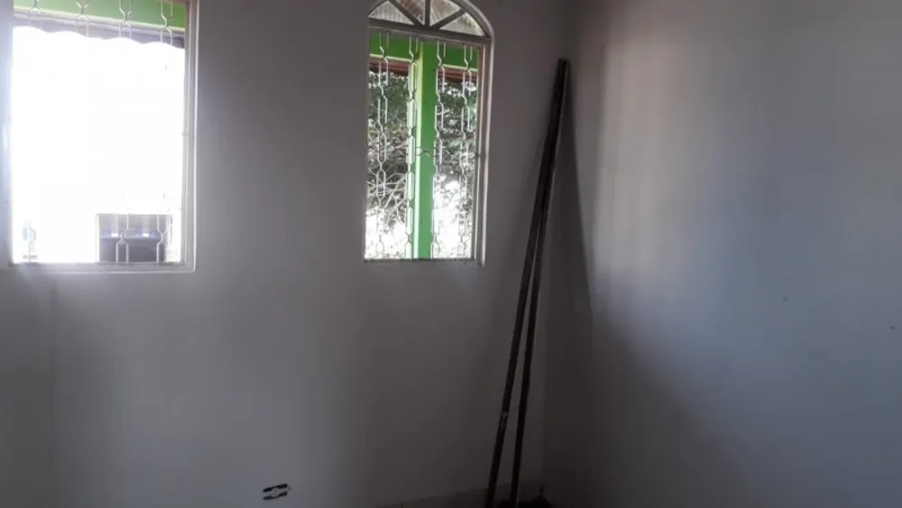 Sobrado, 4 quartos, 130 m² - Foto 12