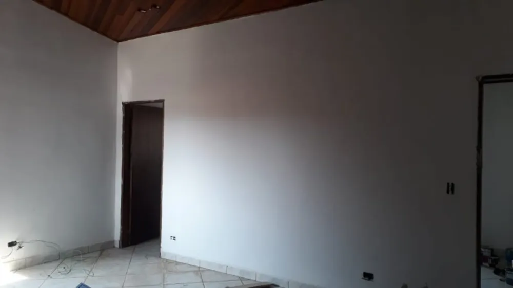 Sobrado, 4 quartos, 130 m² - Foto 7