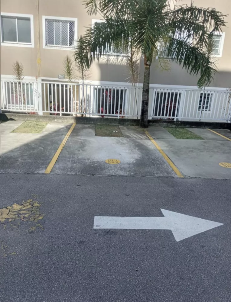 Apartamento, 2 quartos, 140 m² - Foto 2