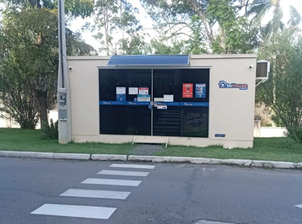 Apartamento, 2 quartos, 140 m² - Foto 1