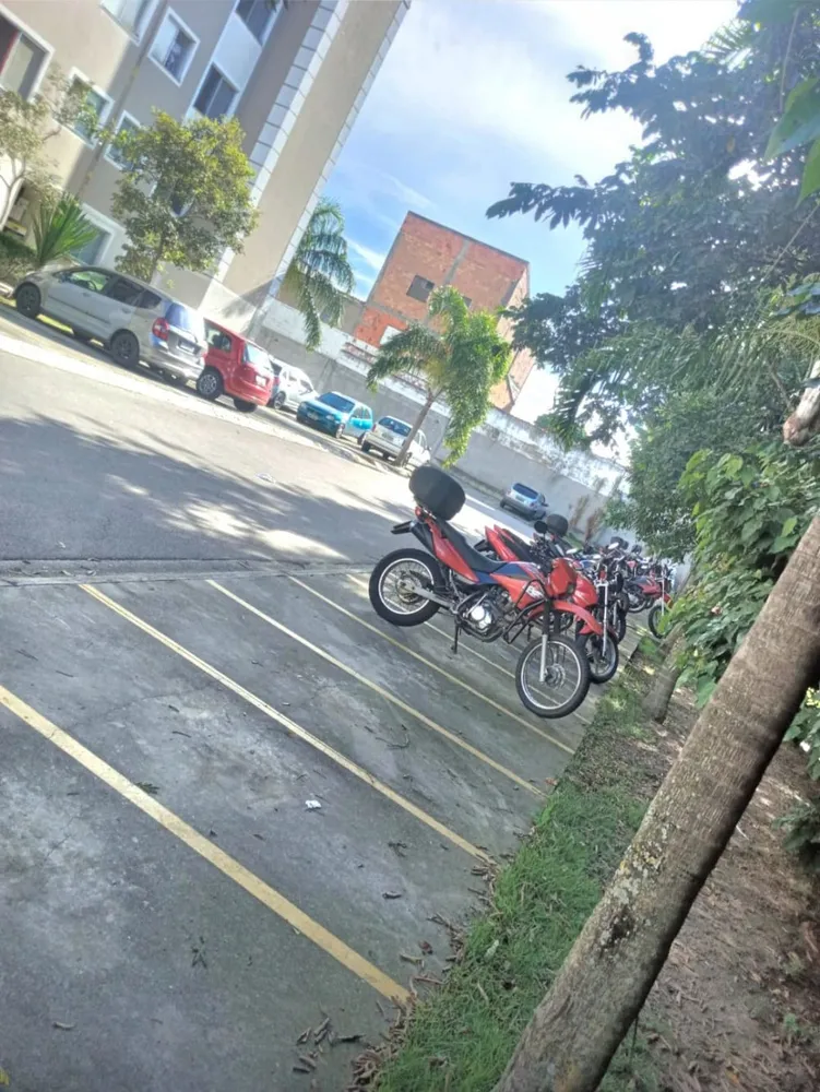 Apartamento, 2 quartos, 140 m² - Foto 6
