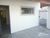 Casa, 3 quartos, 125 m² - Foto 1