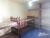 Casa, 3 quartos, 125 m² - Foto 4