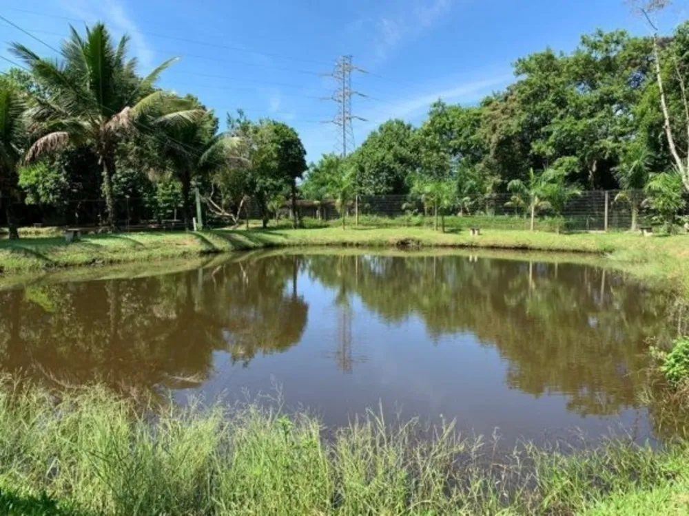 Imóvel Comercial, 183 m² - Foto 11