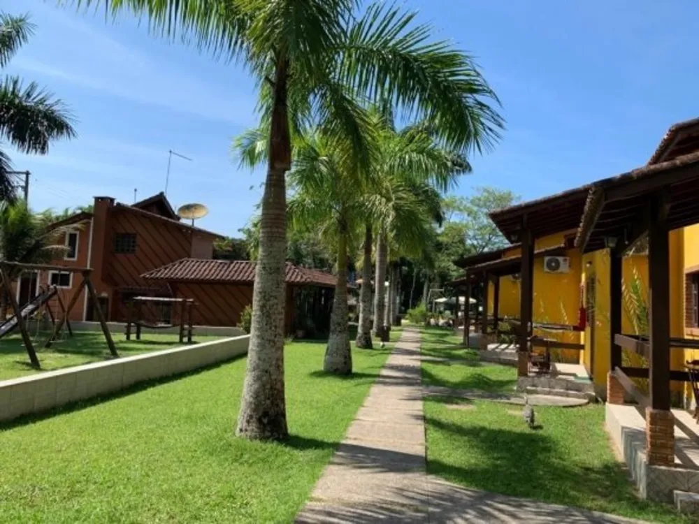 Imóvel Comercial, 183 m² - Foto 2