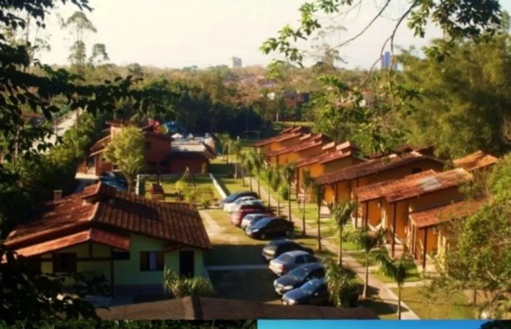 Imóvel Comercial, 183 m² - Foto 7