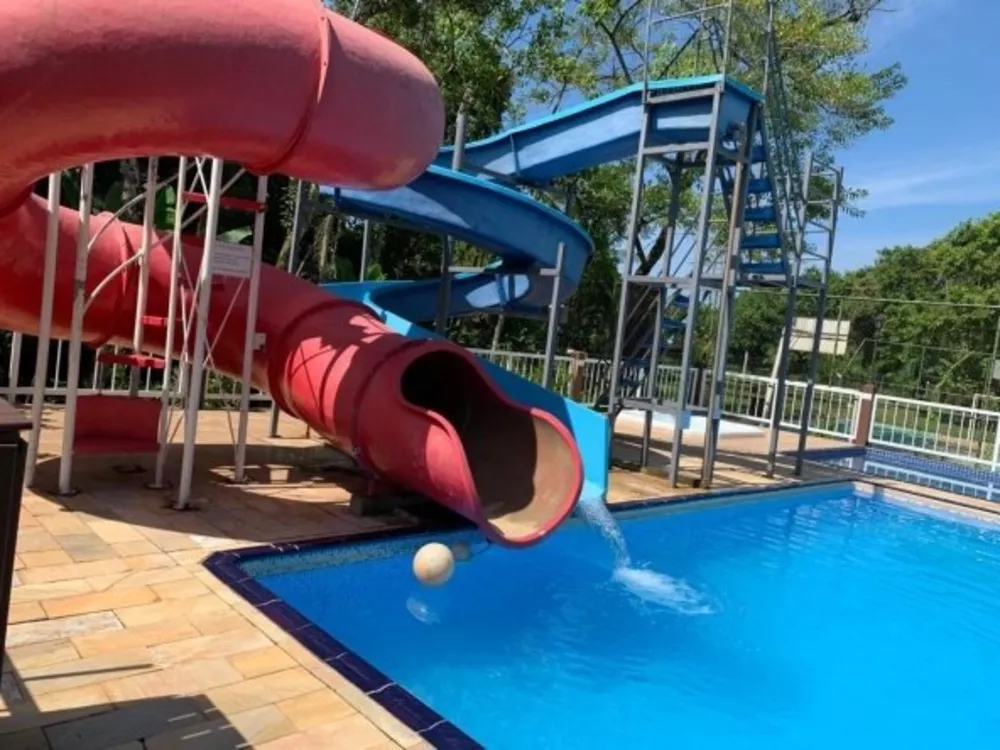 Imóvel Comercial, 183 m² - Foto 1