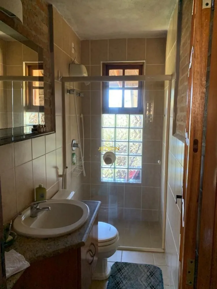 Fazenda, 256 m² - Foto 3