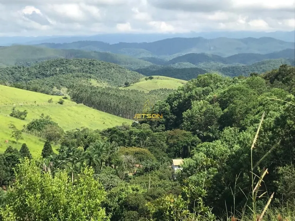 Fazenda, 256 m² - Foto 4