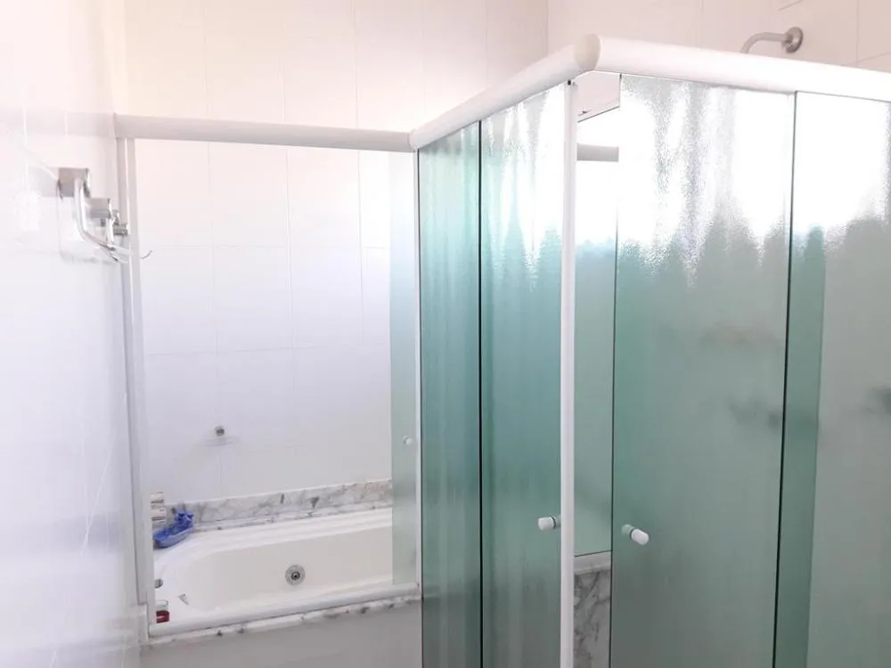 Sobrado, 4 quartos, 300 m² - Foto 6