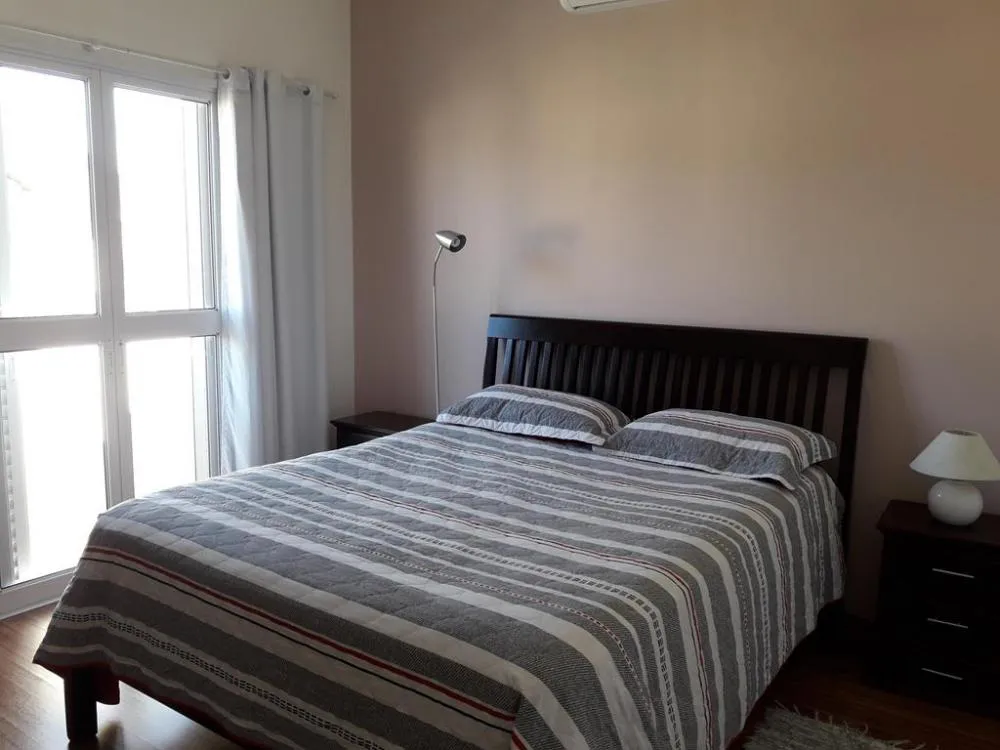 Sobrado, 4 quartos, 300 m² - Foto 12