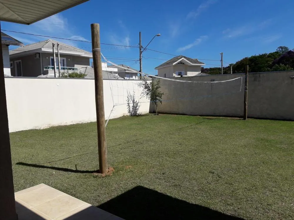 Sobrado, 4 quartos, 300 m² - Foto 9