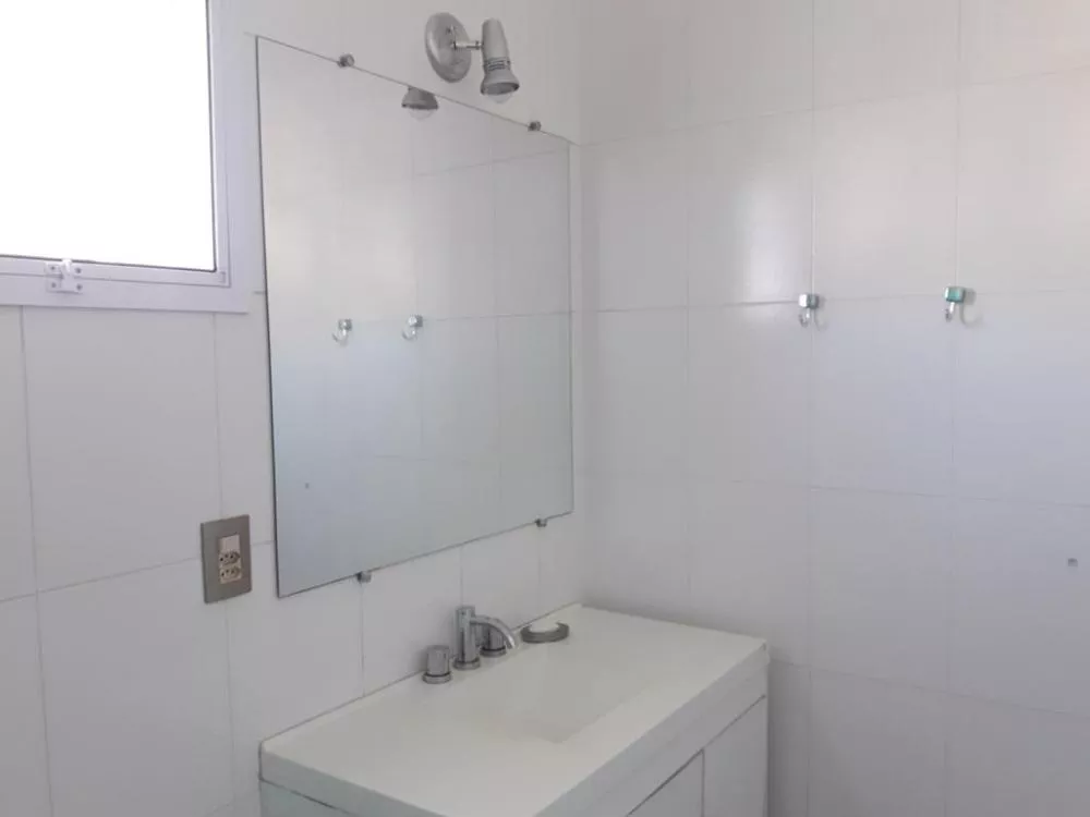Sobrado, 4 quartos, 300 m² - Foto 2
