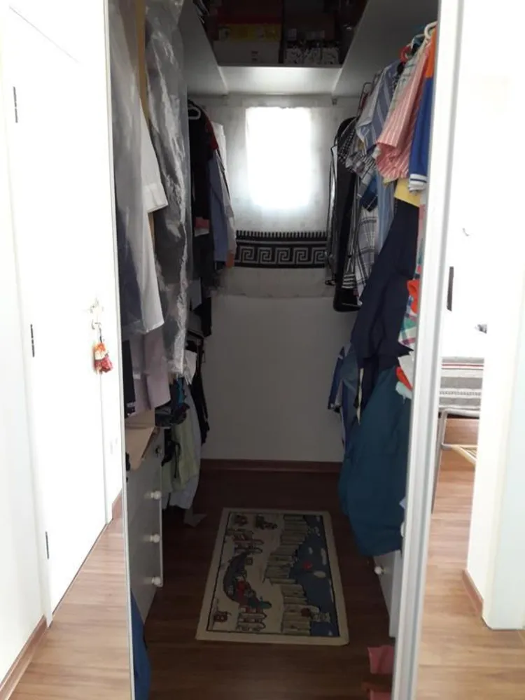 Sobrado, 4 quartos, 300 m² - Foto 11