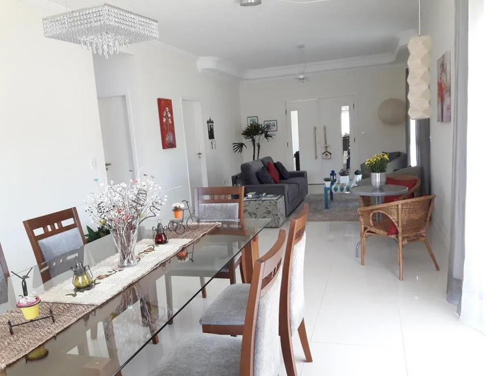 Sobrado, 4 quartos, 300 m² - Foto 10