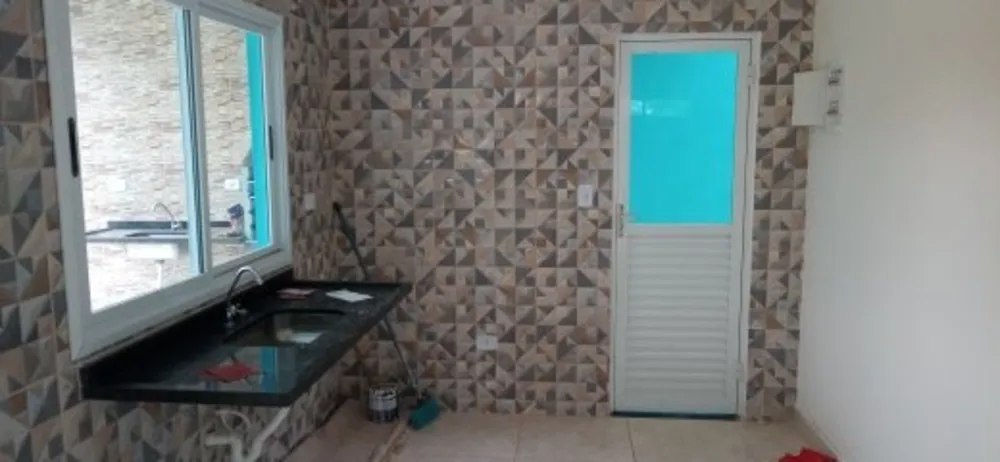 Casa, 3 quartos, 105 m² - Foto 3