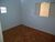 Casa, 3 quartos, 118 m² - Foto 3