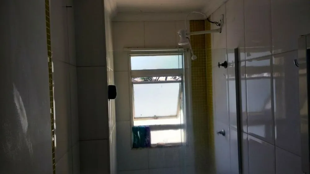 Apartamento, 2 quartos, 57 m² - Foto 5