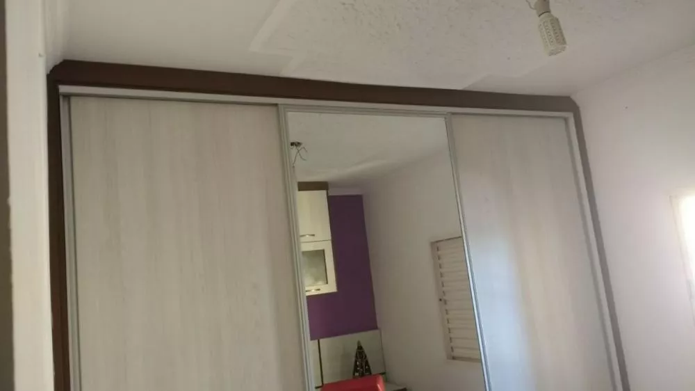 Apartamento, 2 quartos, 57 m² - Foto 4