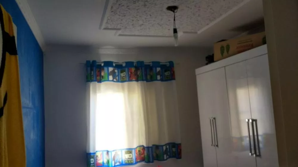Apartamento, 2 quartos, 57 m² - Foto 3