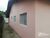 Casa, 2 quartos, 80 m² - Foto 4