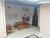 Casa, 2 quartos, 80 m² - Foto 2