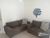 Casa, 2 quartos, 80 m² - Foto 1