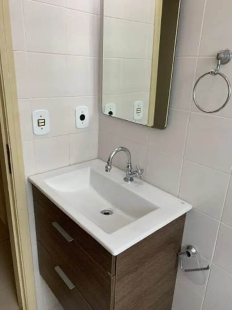 Apartamento, 2 quartos, 65 m² - Foto 6